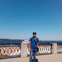  ,   , 58 ,   ,   