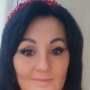 ���������� ���������, ���� ������� ������, 49 ���, ������������ ��� ����� � ���������, c�������� ���������, ���������