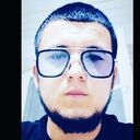 ���������� ������, ���� ������� �����, 28 ���, ������������ ��� ������, ����� � ���������