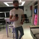 ���������� ���������� �����, ���� ������� �����, 38 ���, ������������ ��� ����� � ���������, c�������� ���������