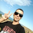  ,   , 36 ,   ,   , c , 