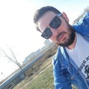 ���������� ������, ���� ������� ����, 35 ���, ������������ ��� ������, ����� � ���������, c�������� ���������, ���������