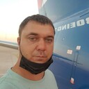 ���������� ��������, ���� ������� �������, 39 ���, ������������ ��� ������, ����� � ���������, c�������� ���������