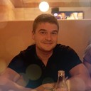 ���������� �������, ���� ������� ����, 37 ���, ������������ ��� ������, ����� � ���������, c�������� ���������