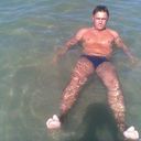 ���������� �������, ���� ������� ���������, 51 ���, ������������ ��� ������