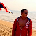 ���������� ������, ���� ������� �������, 40 ���, ������������ ��� ����� � ���������, c�������� ���������