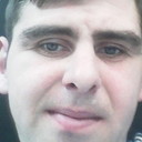  --,   , 37 ,     , c 