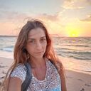 ���������� ������, ���� ������� ������, 33 ����, ������������ ��� ������, ����� � ���������