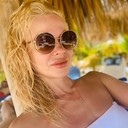  ,   Anna, 31 ,     , c 