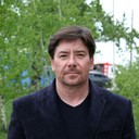 ���������� ������-��-����, ���� ������� �������, 52 ����, ������������ ��� ������, ����� � ���������, c�������� ���������