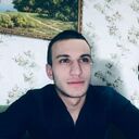  --,   , 25 ,   ,   