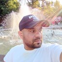 ���������� �����-���������, ���� ������� �������, 36 ���, ������������ ��� ������, ����� � ���������