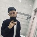 ���������� ����������, ���� ������� �������, 30 ���, ������������ ��� ������, ����� � ���������, c�������� ���������