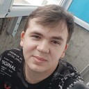  ,   , 30 ,     , c , 