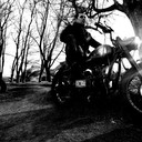 ���������� �������, ���� ������� ��������, 29 ���, ������������ ��� ������, ����� � ���������, c�������� ���������