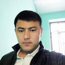 ���������� �����������, ���� ������� ������, 35 ���, ������������ ��� ������, ����� � ���������