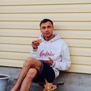 ���������� ������, ���� ������� �������, 43 ����, ������������ ��� ������, ����� � ���������, c�������� ���������