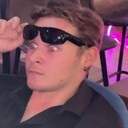 ���������� ���������, ���� ����� ���������, 21 ���, ������������ ��� ������, ����� � ���������