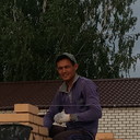  ,   , 59 ,   ,   , c 