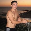 ���������� �������, ���� ������� Marin, 39 ���, ������������ ��� ������