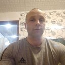 ���������� ���������, ���� ������� Grigoriy, 37 ���, ������������ ��� ������, ����� � ���������, c�������� ���������