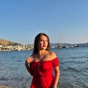  ,   Elena, 28 ,   