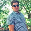  ,   Igor, 35 ,   ,   , c 