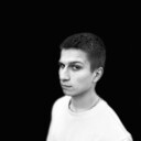  ,   , 21 ,   ,   , c , 