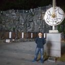 ���������� ����������, ���� ������� ������, 35 ���, ������������ ��� ������, ����� � ���������, c�������� ���������, ���������