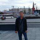  ,   , 44 ,   ,   , c , 