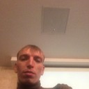 ���������� ������, ���� ������� ������, 37 ���, ������������ ��� ������, ����� � ���������, c�������� ���������