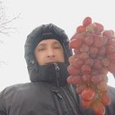 ���������� �����, ���� ������� �����, 31 ���, ������������ ��� ������, ����� � ���������