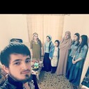 ���������� ���������, ���� ������� �����, 33 ����, ������������ ��� ������, ����� � ���������