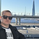  -,   , 38 ,   ,   , c , 