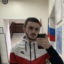 ���������� ������-��-����, ���� ����� �����, 25 ���, ������������ ��� ������, ����� � ���������