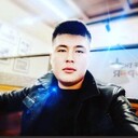  -,   , 23 ,   ,   