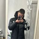 ���������� ����������, ���� ����� �����, 20 ���, ������������ ��� ������, ����� � ���������