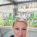  ,   Olga, 49 ,   ,   