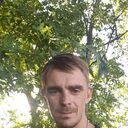 ���������� �����-���������, ���� ������� �����, 33 ����, ������������ ��� c�������� ���������