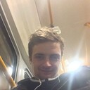  ,   Viktor, 32 ,   ,   , c , 