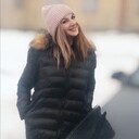 ���������� �����, ���� ������� ����, 47 ���, ������������ ��� c�������� ���������