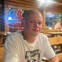 ���������� �����, ���� ������� ����, 31 ���, ������������ ��� ����� � ���������, c�������� ���������