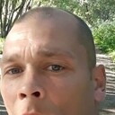  ,   , 42 ,   c 