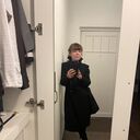  ,   , 56 ,   ,   