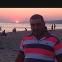  ,   , 46 ,   ,   , c , 