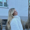 ���������� ���������, ���� ������� �������, 28 ���, ������������ ��� ������, ����� � ���������, c�������� ���������, ���������