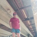 ���������� �����, ���� ������� �������, 49 ���, ������������ ��� c�������� ���������