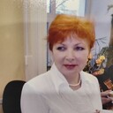 ���������� ������, ���� ������� �������, 66 ���, ������������ ��� ������, ����� � ���������, c�������� ���������