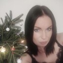  ,   Tatiana, 41 ,   c , 