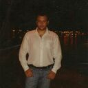  Bottrop,   , 45 ,     , c 